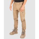 UNIT - 209119006 - 28 KHAKI - Industrial Shed